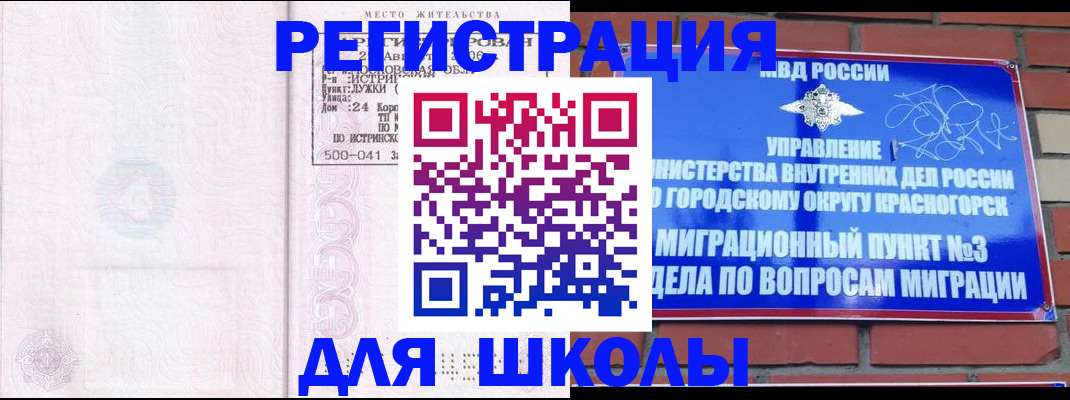 временная регистрация надежно в Курчалом